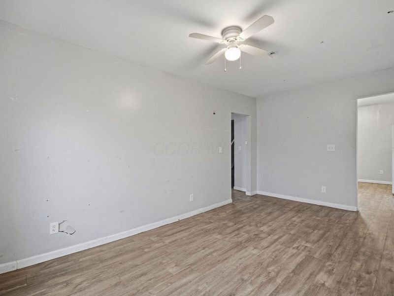51 S Ogden Avenue, Columbus, OH 43204 Photo 14