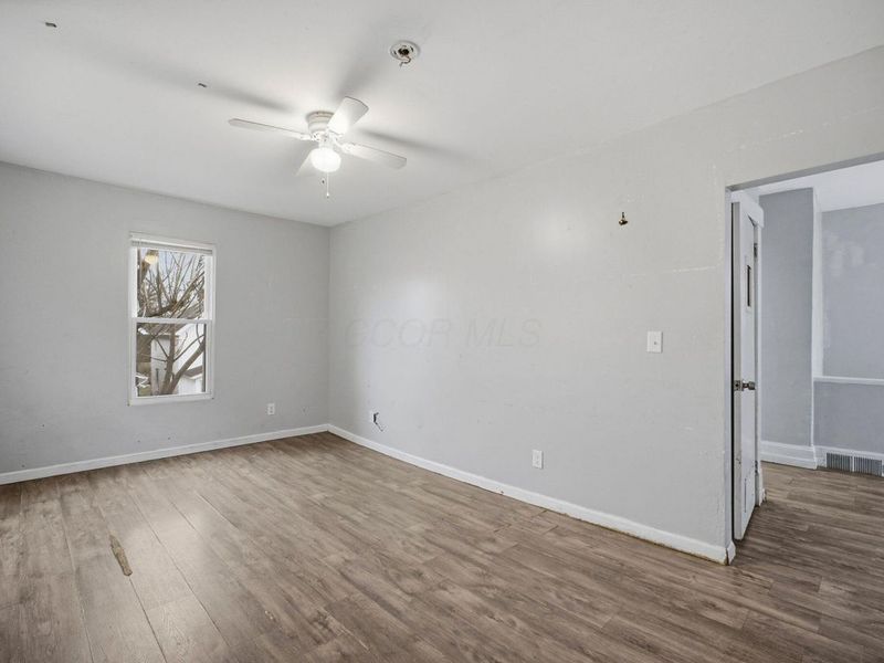 51 S Ogden Avenue, Columbus, OH 43204 Photo 15
