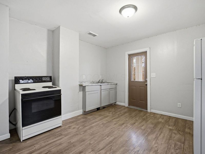 51 S Ogden Avenue, Columbus, OH 43204 Photo 16