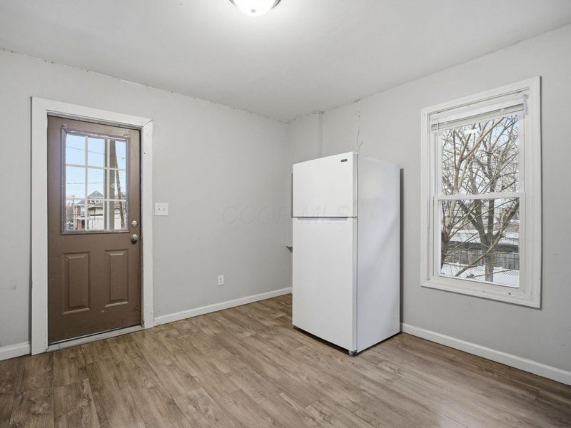 51 S Ogden Avenue, Columbus, OH 43204 Photo 17
