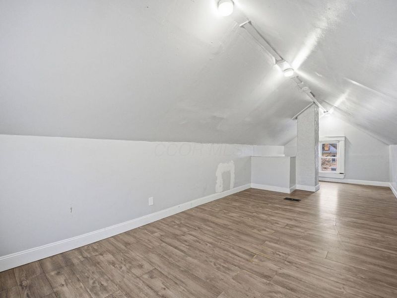 51 S Ogden Avenue, Columbus, OH 43204 Photo 22