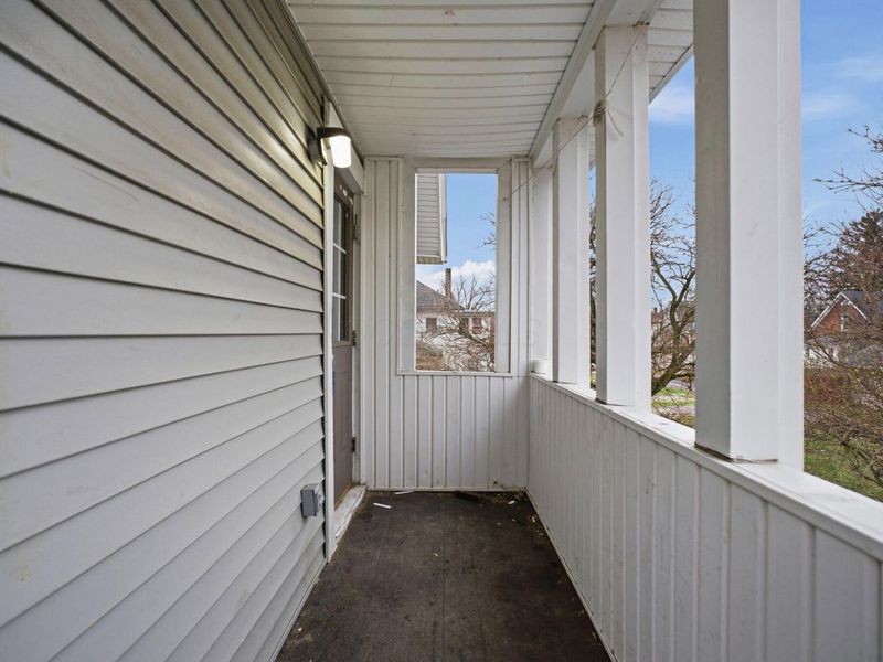 51 S Ogden Avenue, Columbus, OH 43204 Photo 24