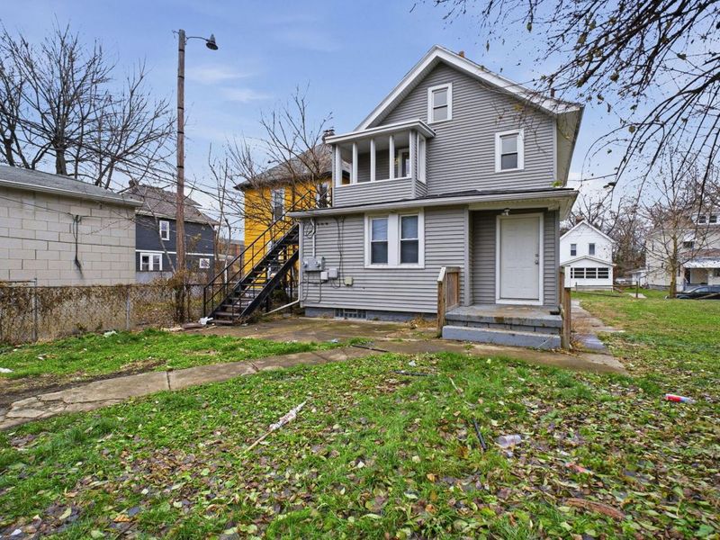 51 S Ogden Avenue, Columbus, OH 43204 Photo 26