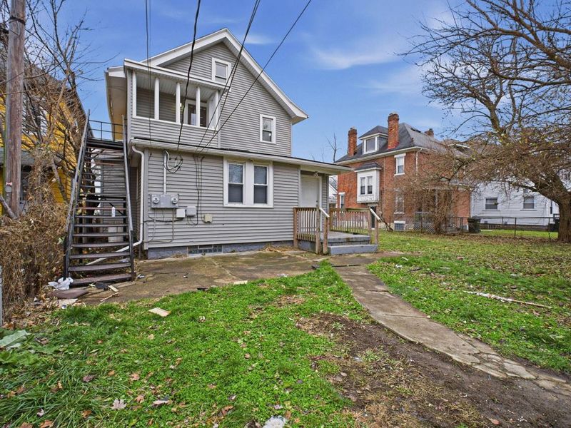51 S Ogden Avenue, Columbus, OH 43204 Photo 28