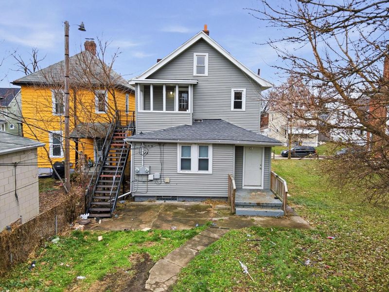 51 S Ogden Avenue, Columbus, OH 43204 Photo 29
