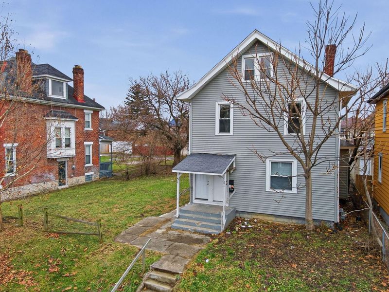 51 S Ogden Avenue, Columbus, OH 43204 Photo 3