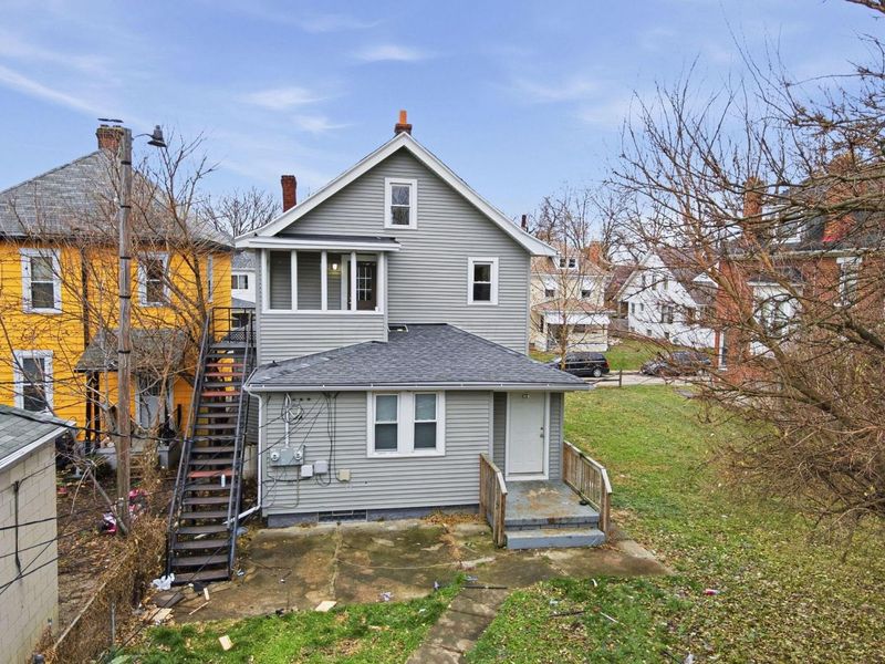 51 S Ogden Avenue, Columbus, OH 43204 Photo 30