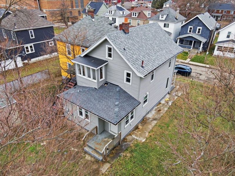 51 S Ogden Avenue, Columbus, OH 43204 Photo 31