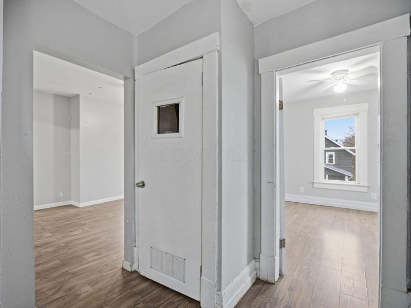 51 S Ogden Avenue, Columbus, OH 43204 Photo 6