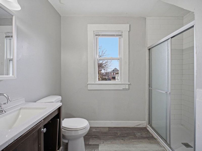 51 S Ogden Avenue, Columbus, OH 43204 Photo 8