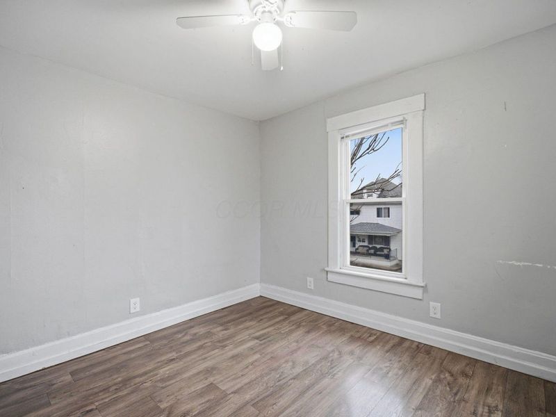 51 S Ogden Avenue, Columbus, OH 43204 Photo 9