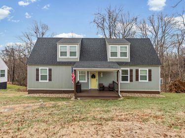 634 Selene Street, Lynchburg, VA 24503