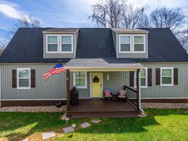 634 Selene Street, Lynchburg, VA 24503