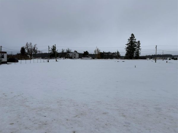 2399 Charles Street, Elmira, MI 49730