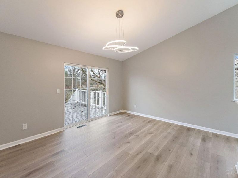 11570 Rose Lane, Springdale, OH 45246 Photo 10