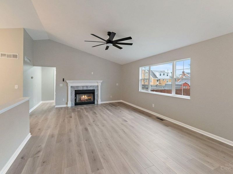 11570 Rose Lane, Springdale, OH 45246 Photo 11