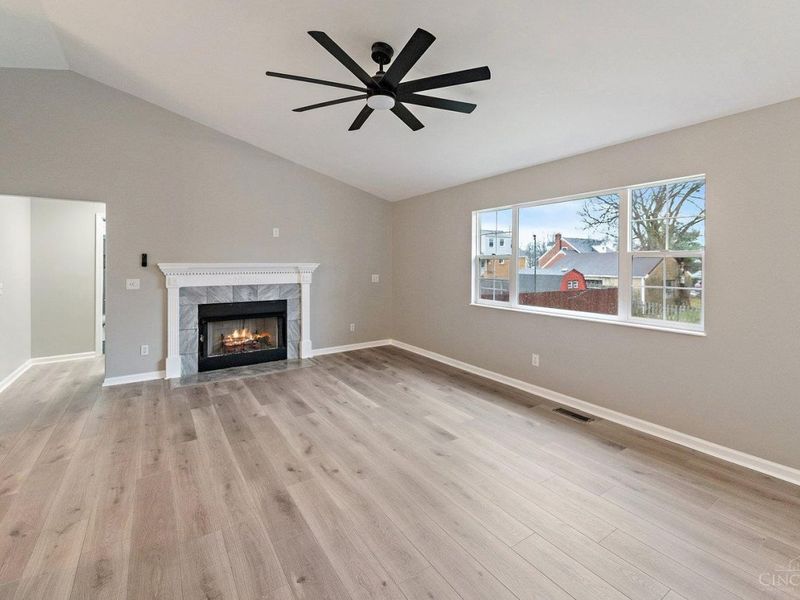 11570 Rose Lane, Springdale, OH 45246 Photo 12