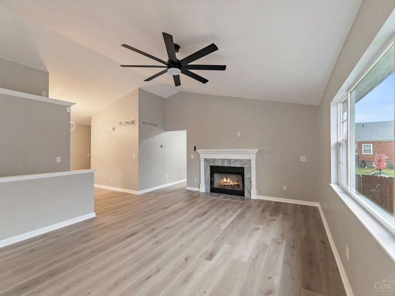 11570 Rose Lane, Springdale, OH 45246 Photo 13