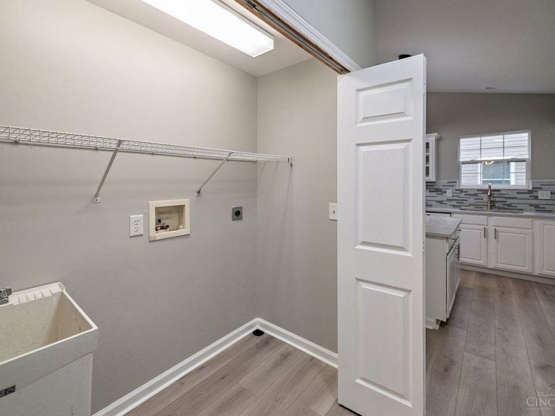 11570 Rose Lane, Springdale, OH 45246 Photo 14