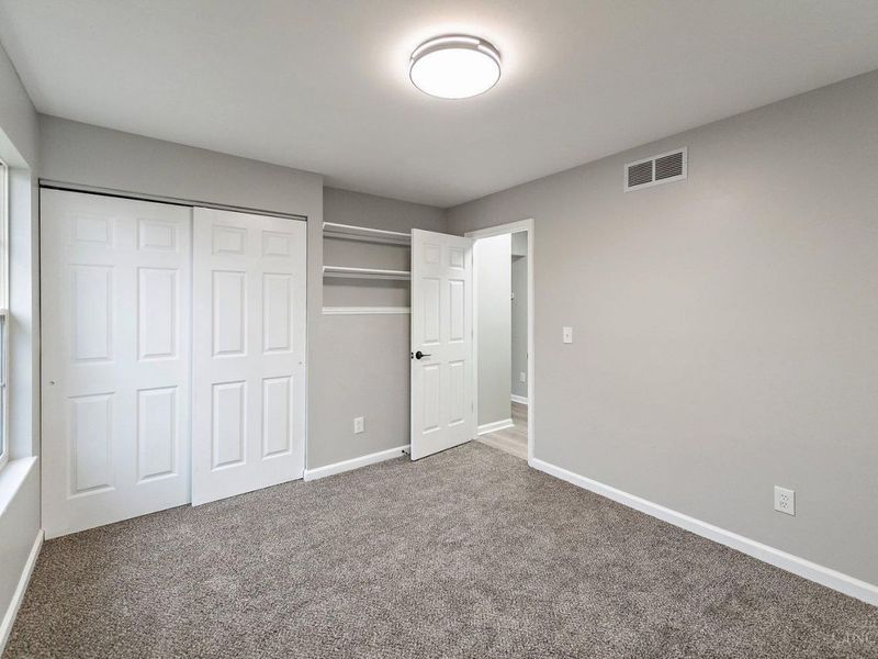 11570 Rose Lane, Springdale, OH 45246 Photo 15