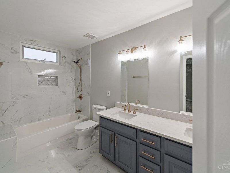 11570 Rose Lane, Springdale, OH 45246 Photo 18