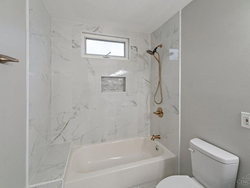 11570 Rose Lane, Springdale, OH 45246 Photo 19