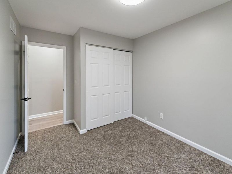 11570 Rose Lane, Springdale, OH 45246 Photo 20