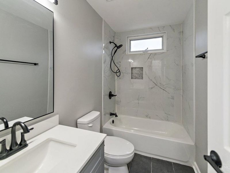 11570 Rose Lane, Springdale, OH 45246 Photo 23