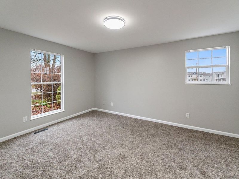 11570 Rose Lane, Springdale, OH 45246 Photo 24