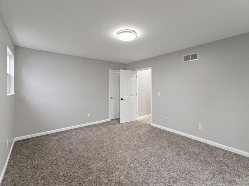 11570 Rose Lane, Springdale, OH 45246 Photo 25