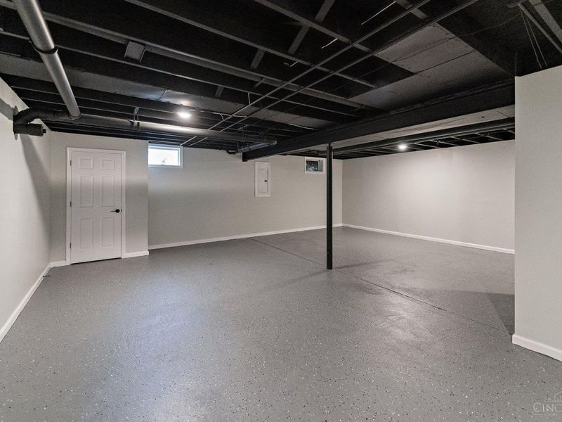 11570 Rose Lane, Springdale, OH 45246 Photo 26