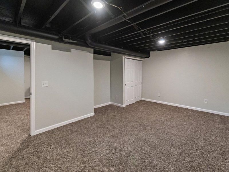 11570 Rose Lane, Springdale, OH 45246 Photo 27