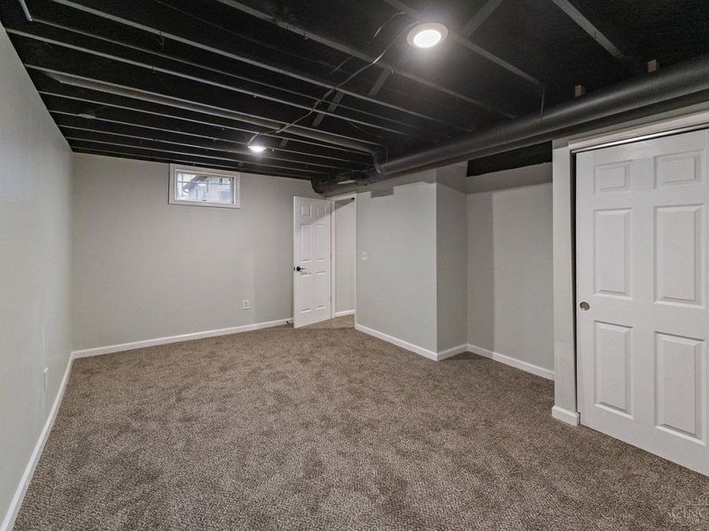 11570 Rose Lane, Springdale, OH 45246 Photo 28