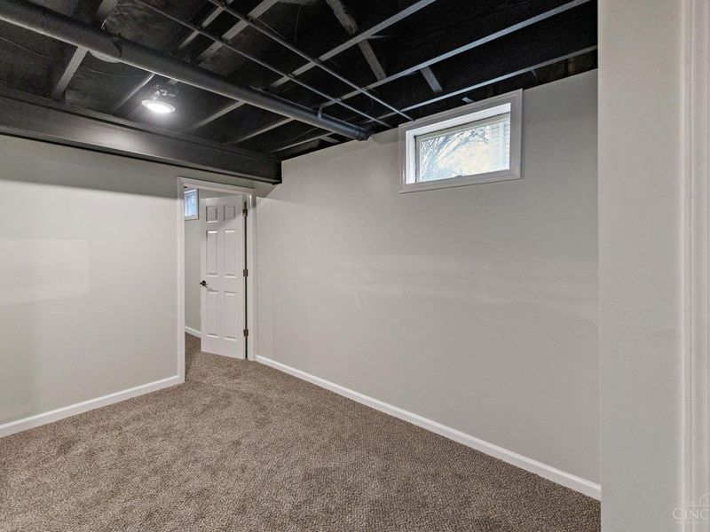 11570 Rose Lane, Springdale, OH 45246 Photo 29