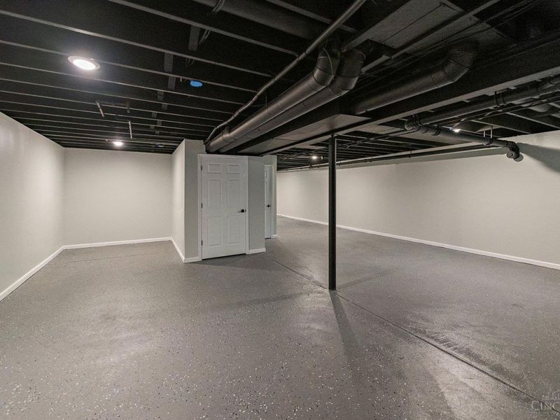 11570 Rose Lane, Springdale, OH 45246 Photo 30