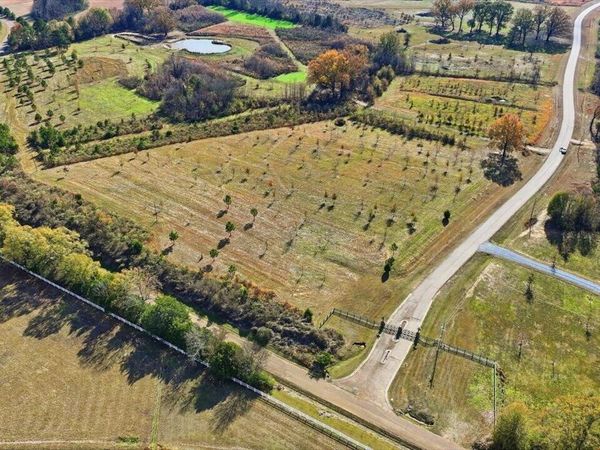 00008 Windermere Boulevard, Madison, MS 39110