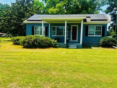 8 Raymond St., Andrews, SC 29510