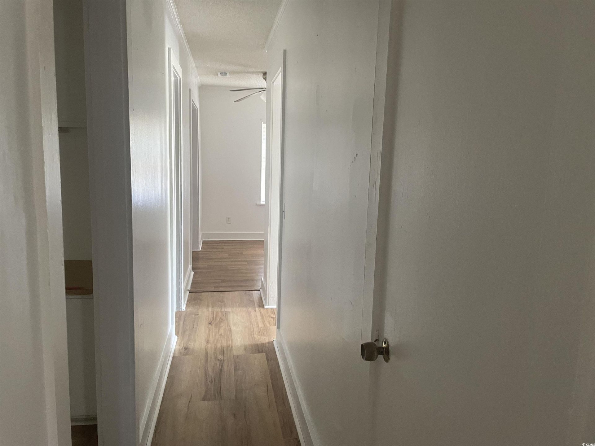 8 Raymond St. Photo 10