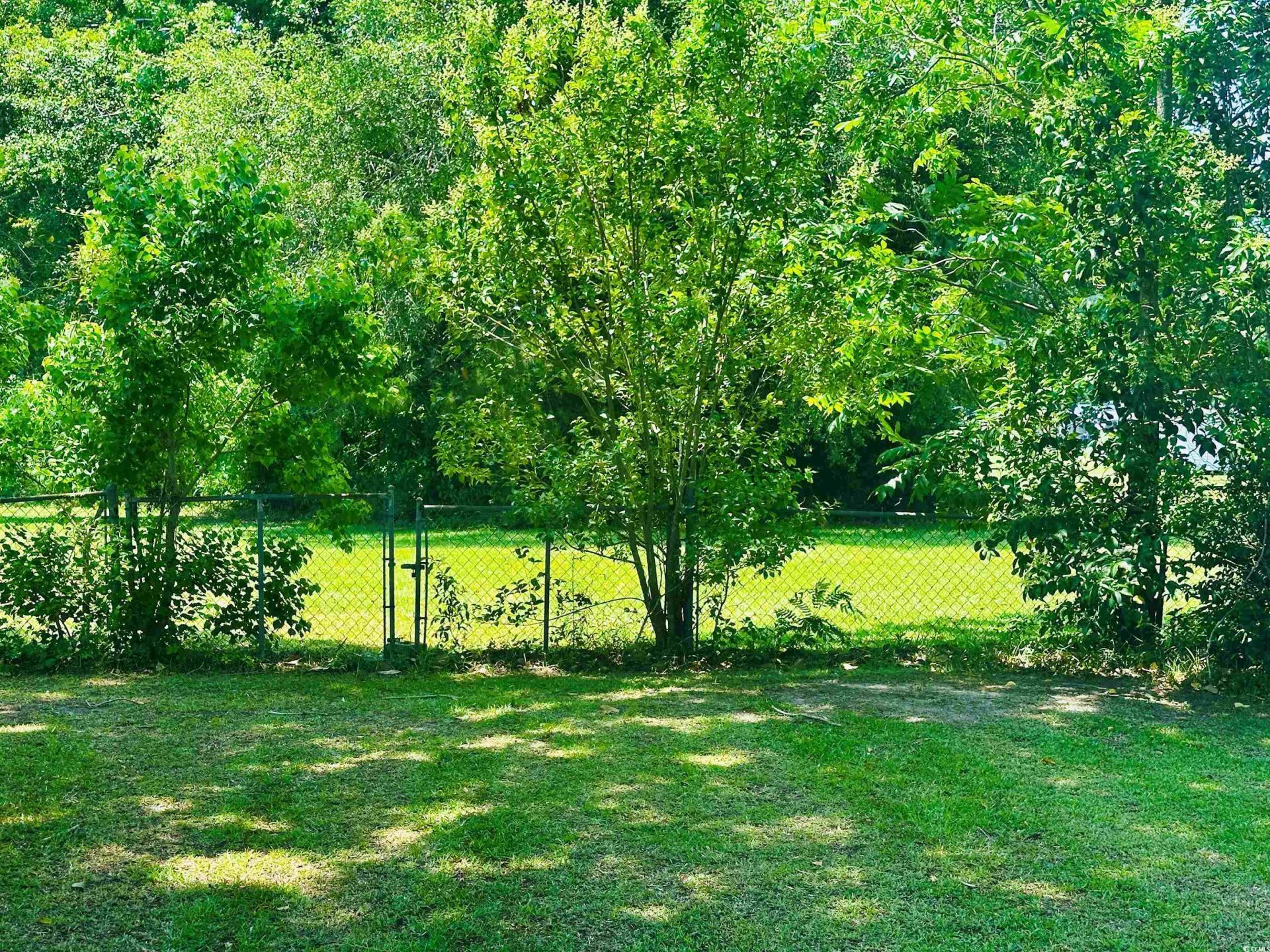 8 Raymond St. Photo 16