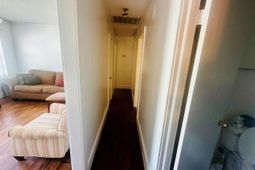 8 Raymond St. photo 4