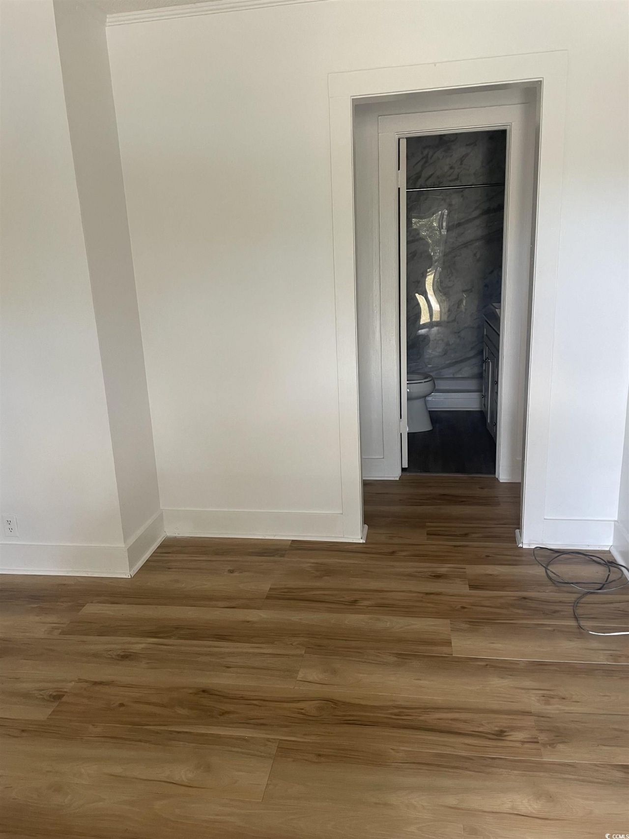 8 Raymond St. Photo 4