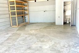 2352 E Hwy 9 photo 4