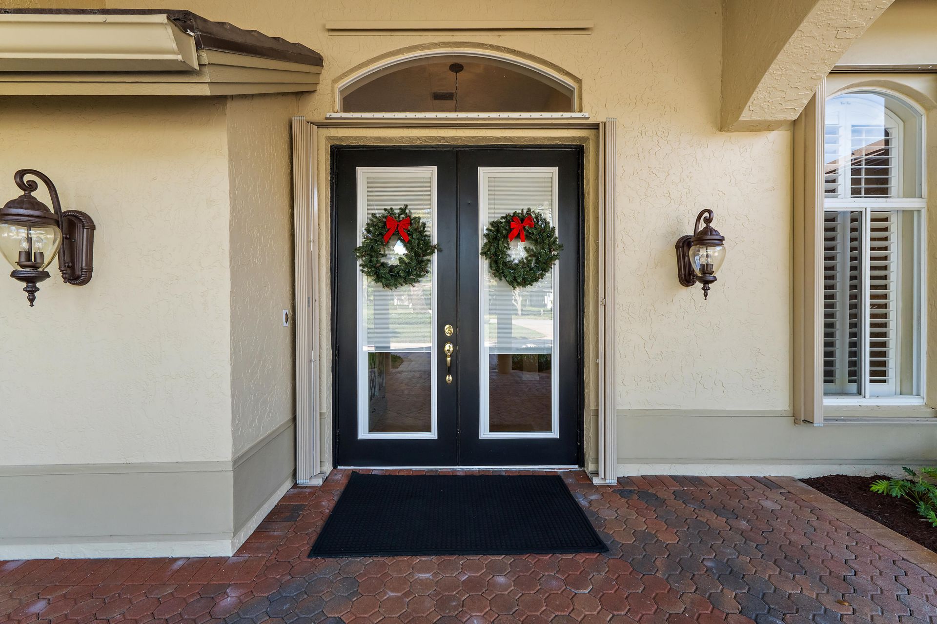 2609 SW Mayacoo Way E, Palm City, FL 34990 Photo