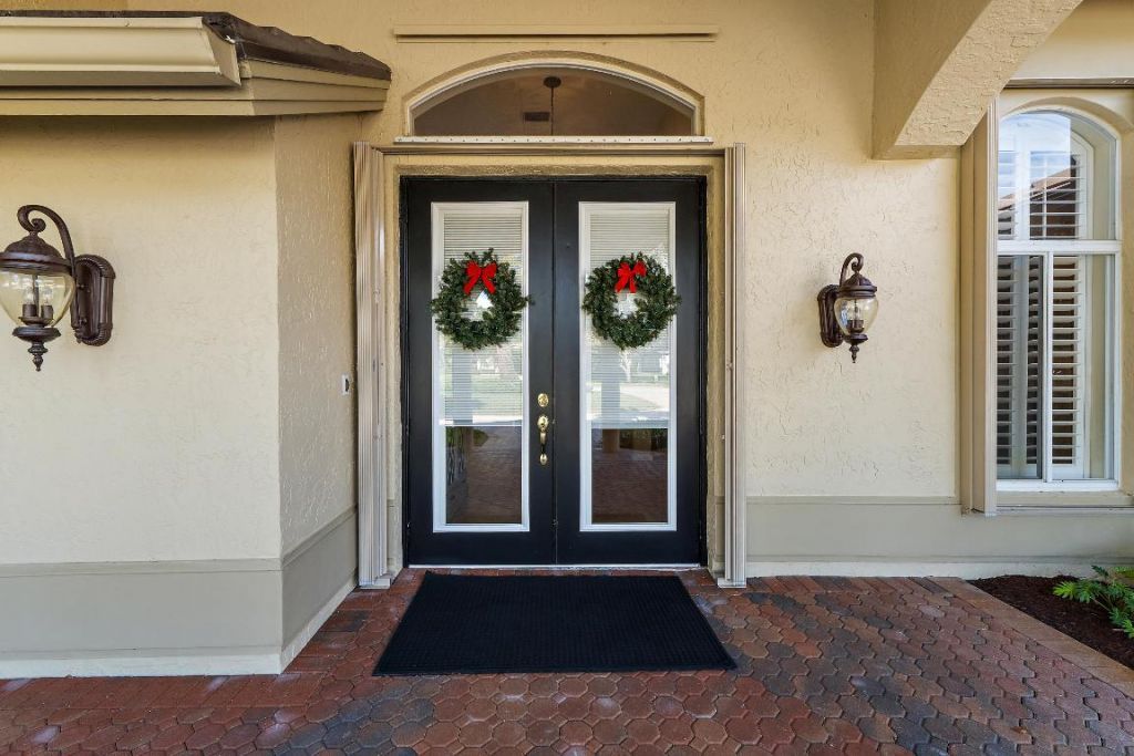 2609 SW Mayacoo Way E, Palm City, FL 34990 Photo