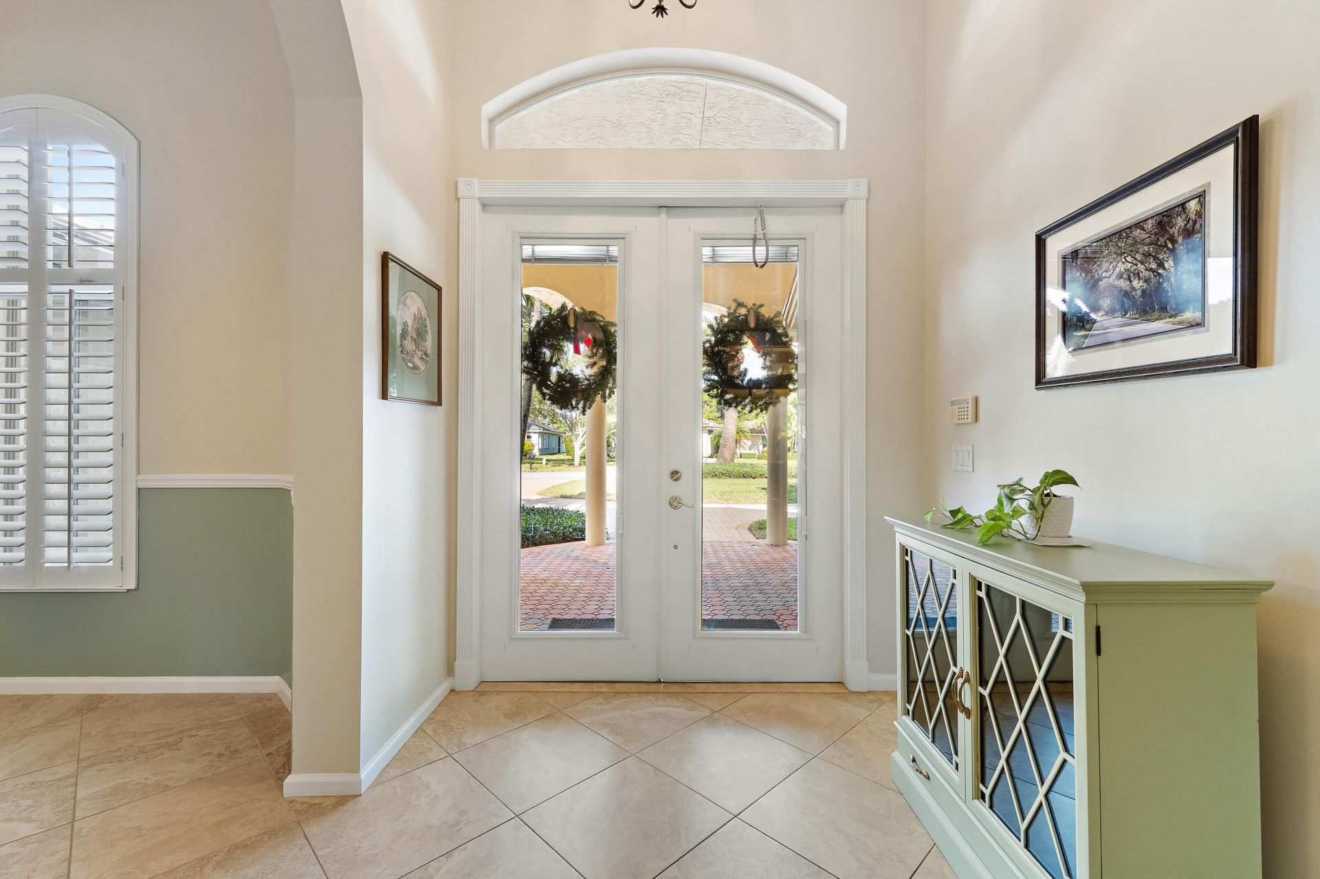 2609 SW Mayacoo Way E, Palm City, FL 34990 Photo