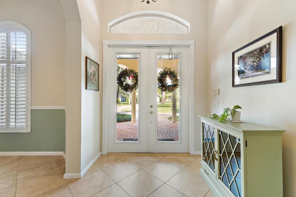 2609 SW Mayacoo Way E, Palm City, FL 34990 Photo