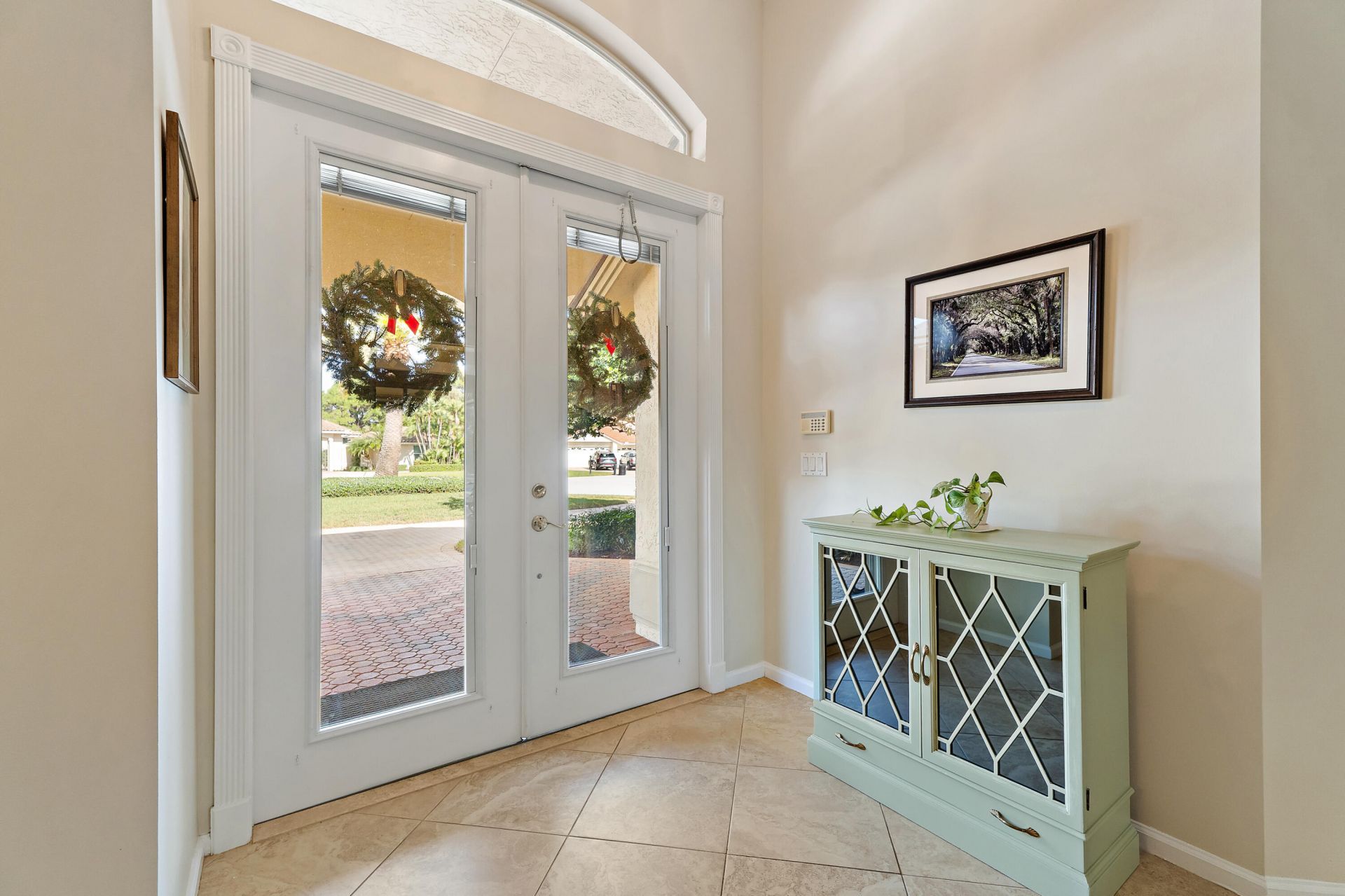 2609 SW Mayacoo Way E, Palm City, FL 34990 Photo