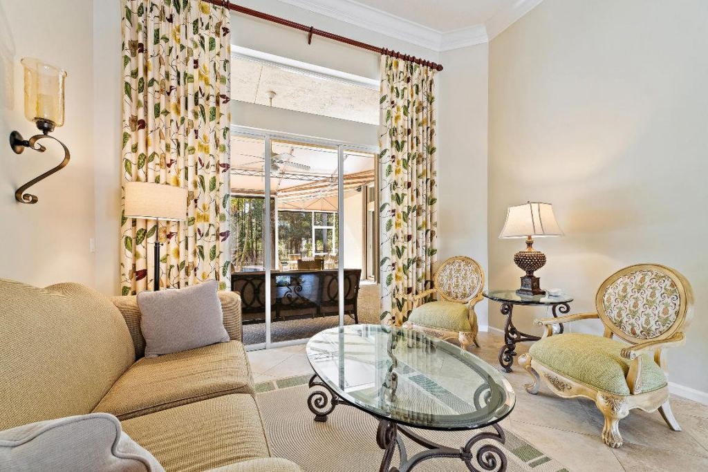 2609 SW Mayacoo Way E, Palm City, FL 34990 Photo