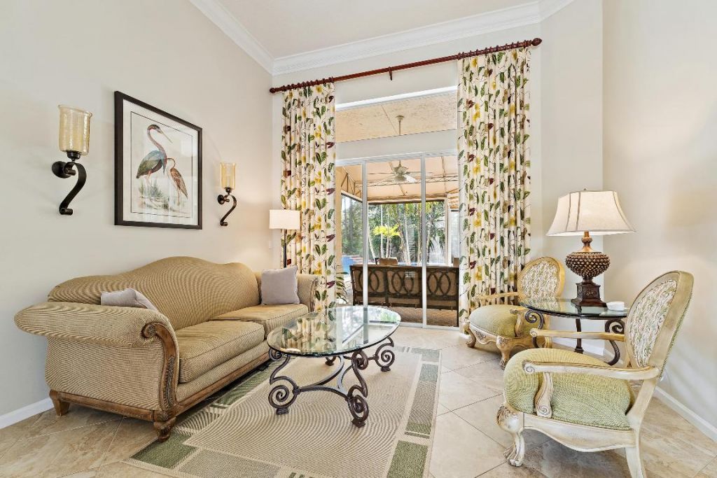 2609 SW Mayacoo Way E, Palm City, FL 34990 Photo