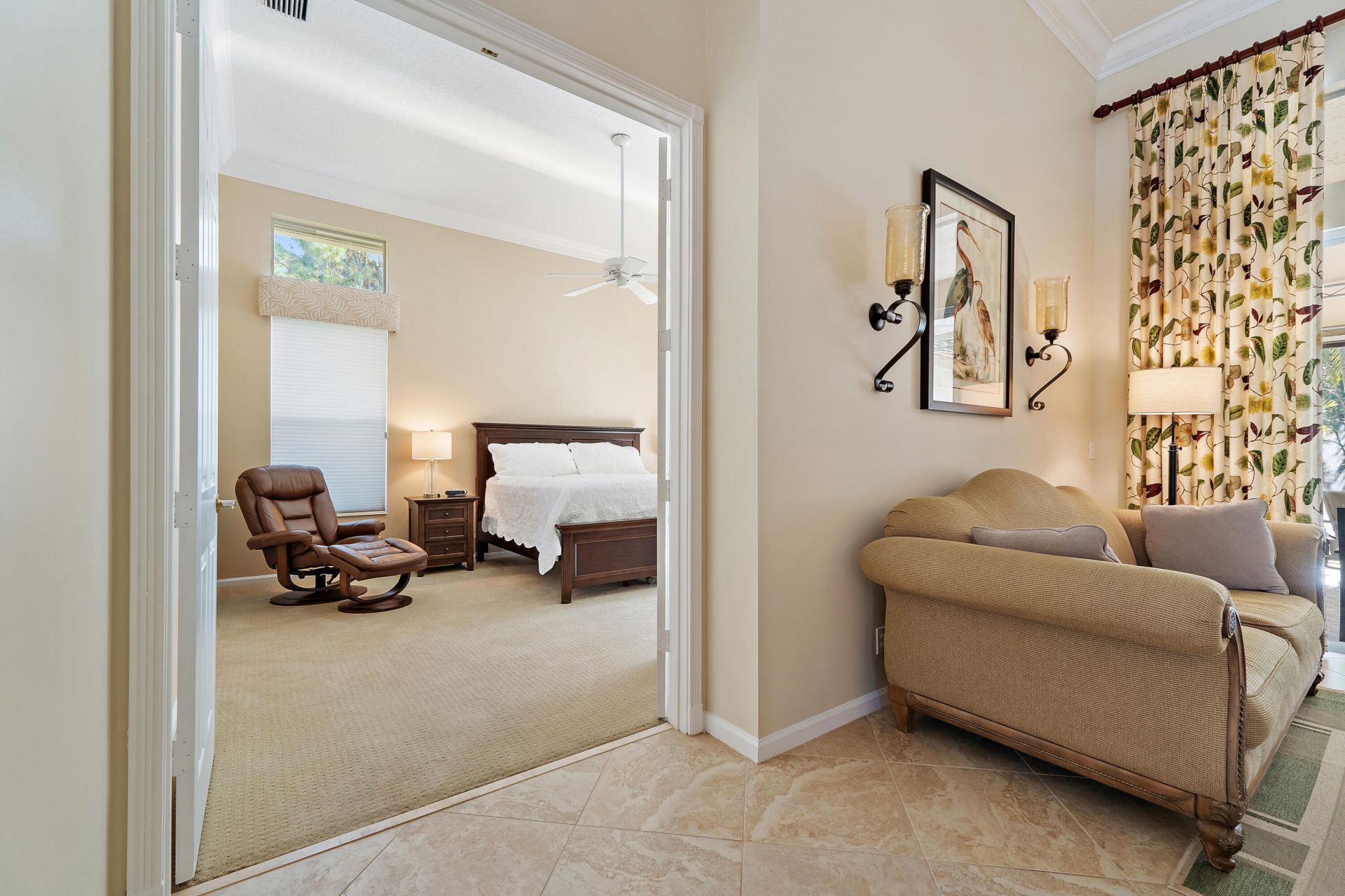 2609 SW Mayacoo Way E, Palm City, FL 34990 Photo